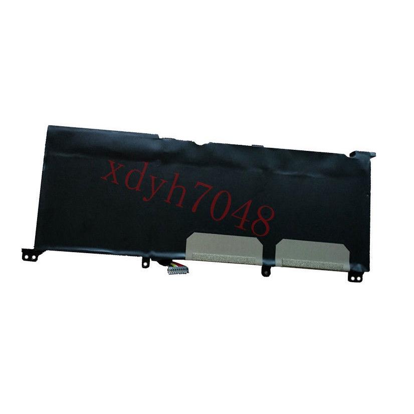 Pin cho Laptop ASUS UX501 C41N1416 - 3 CELL - ZenBook Pro G501 G601 N501 UX501