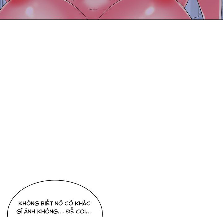 cô giáo biến thái chapter 58 13