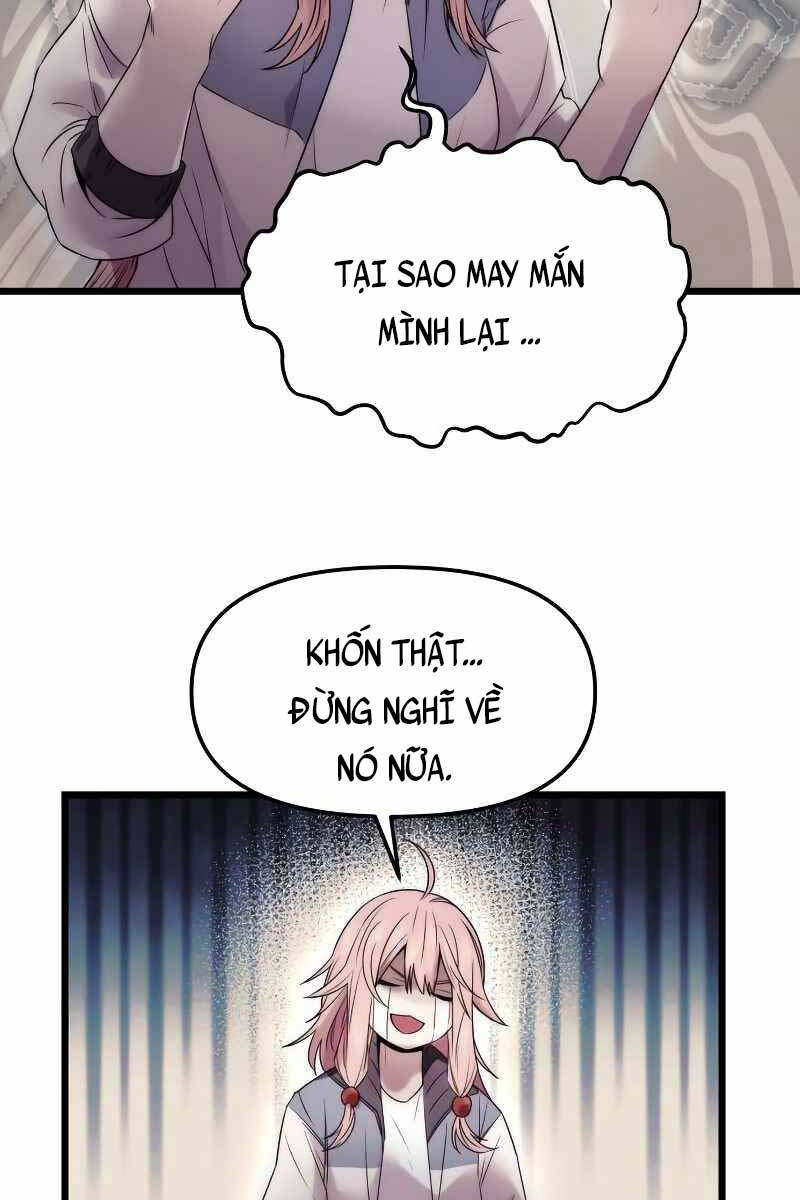 Ta Nhận Được Vật Phẩm Thần Thoại chapter 42.1 8