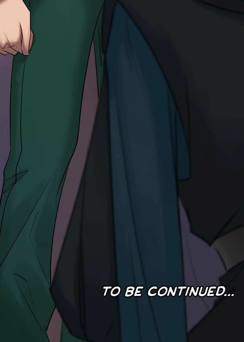 anh hùng và hiệp nữ chapter 40 51