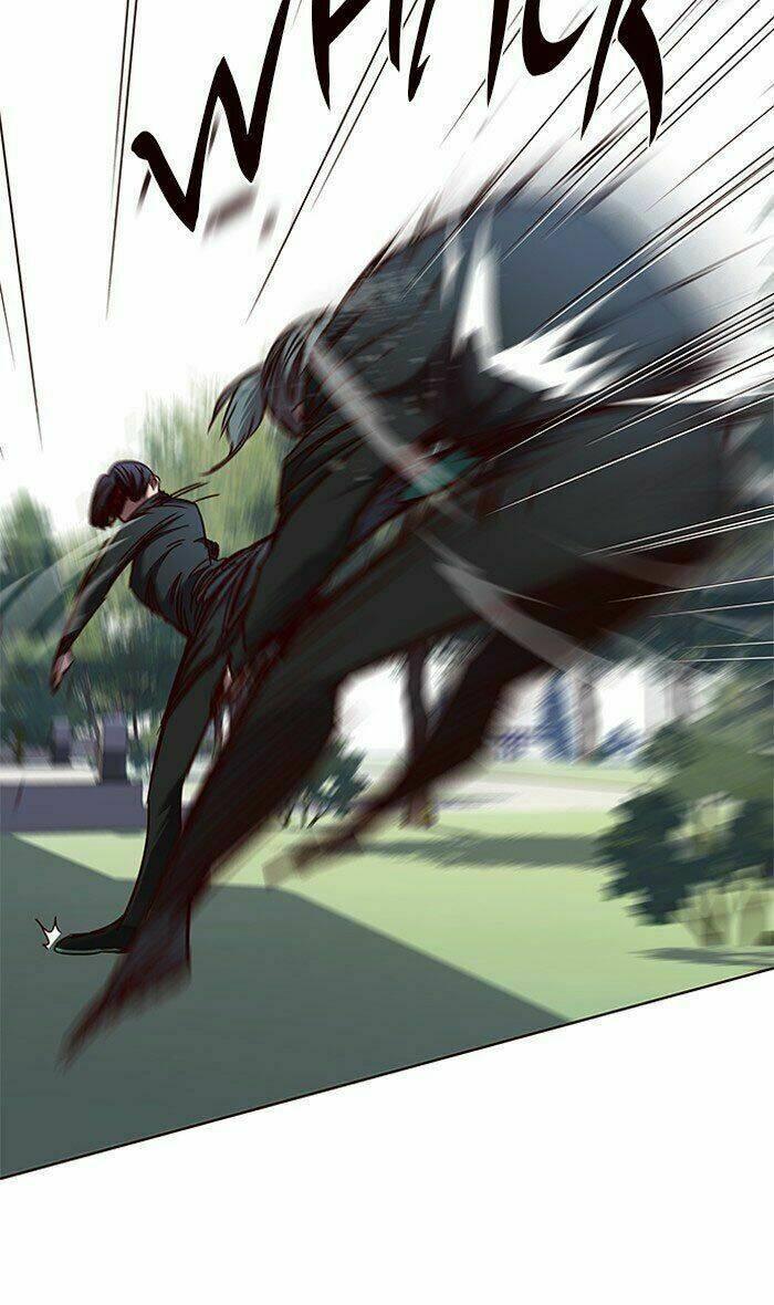 biến thân thành mèo chapter 74 54