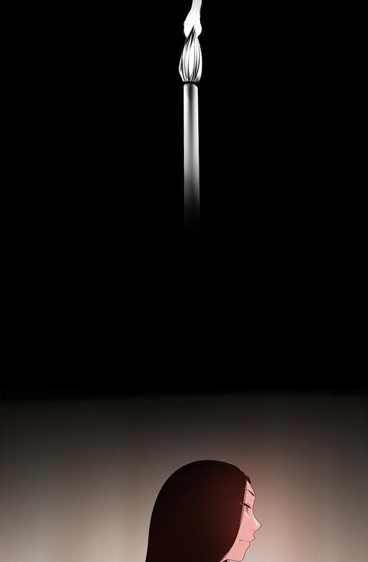 tân thế giới tuyệt vời chapter 46 28