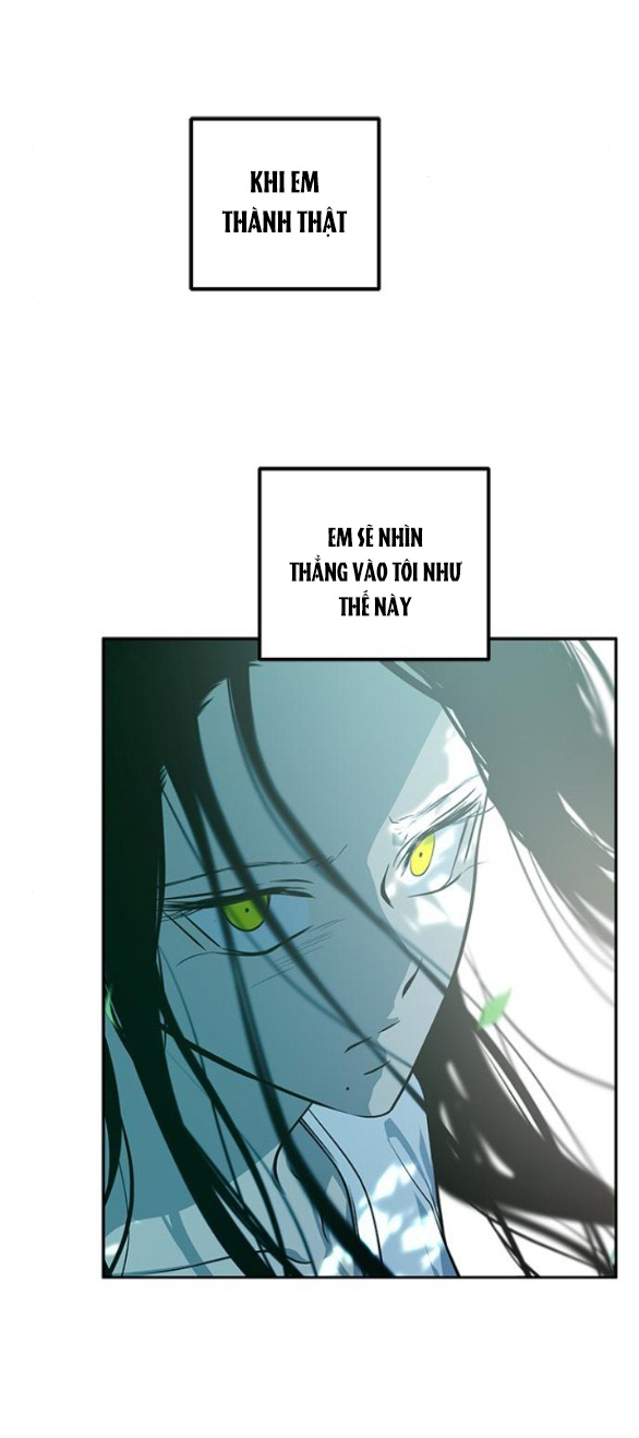 Cạm Bẫy chapter 189.2 9