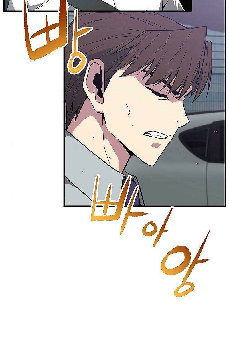 đấng cứu thế được chọn lựa chapter 7 92