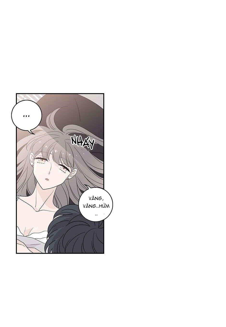 Toy Complex chapter 24 - Trang 17