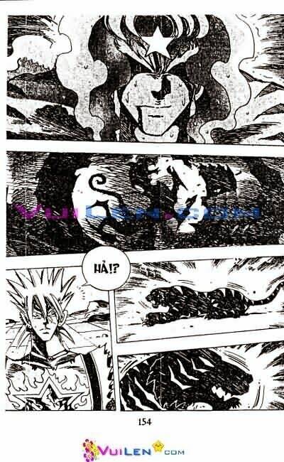 những người bạn tốt chapter 10 155