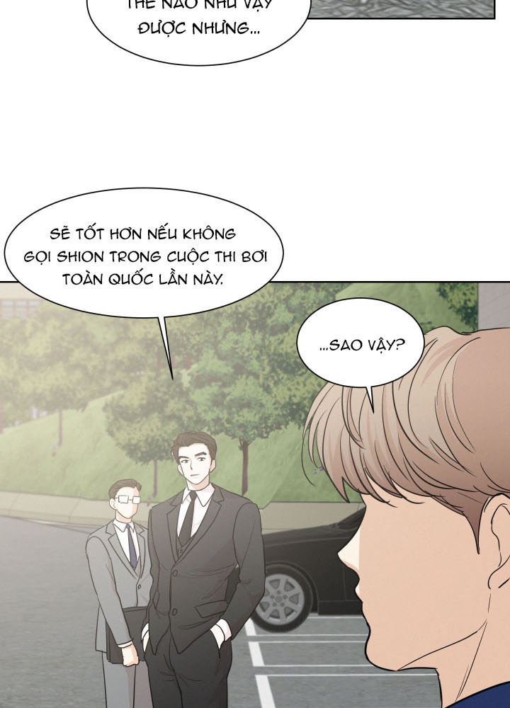 hướng về phía anh chapter 6 52