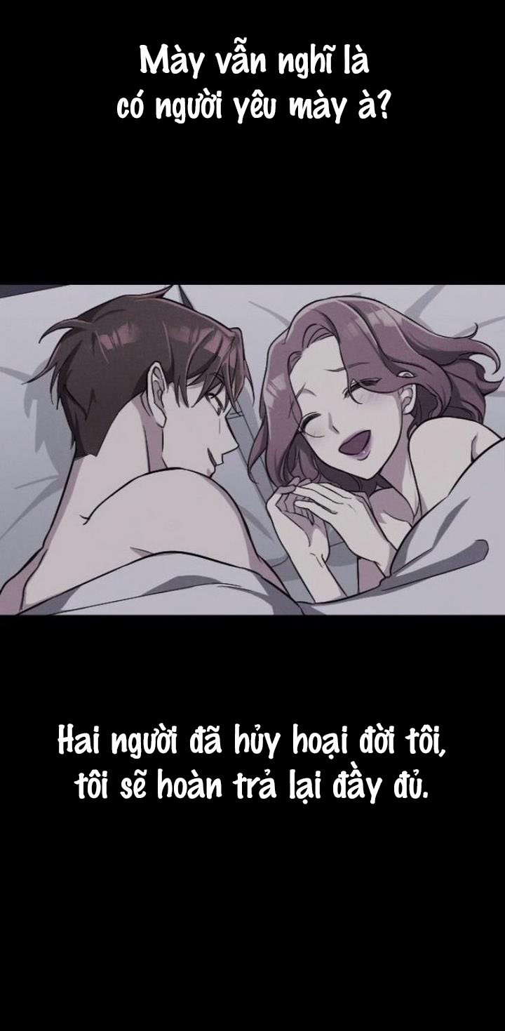 cô đi mà lấy chồng tôi chapter 15.1 42