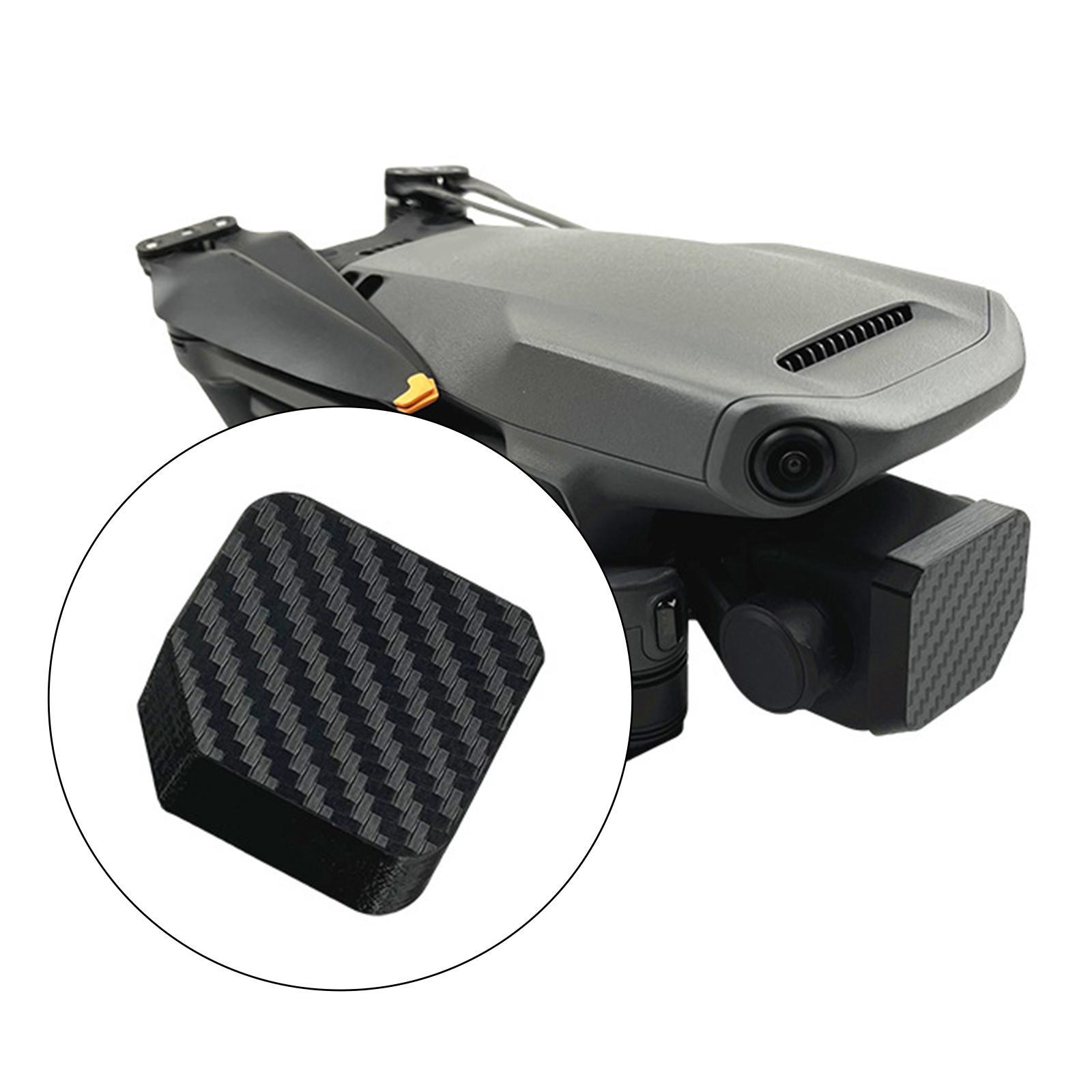 Lens Protection Cover  Protective Dust- for   3