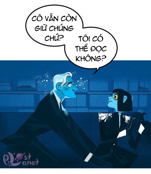 thần thoại olympus chapter 34 52