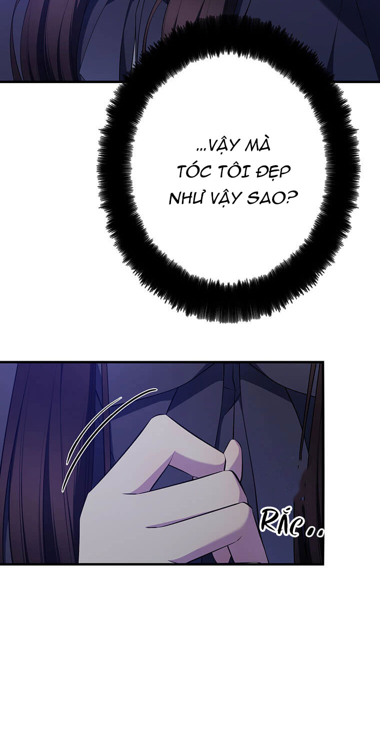 mãnh thú bệ hạ chapter 2 48