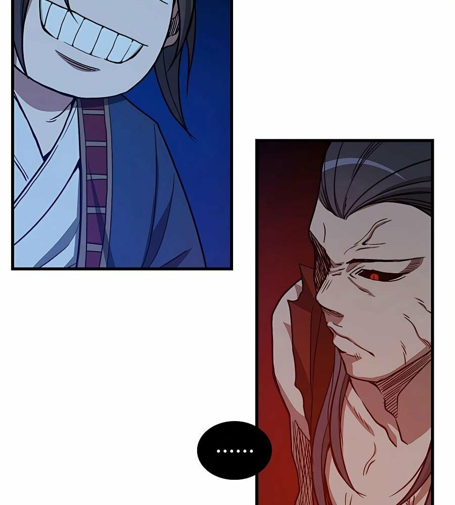 băng y kiếm thần chapter 23 20