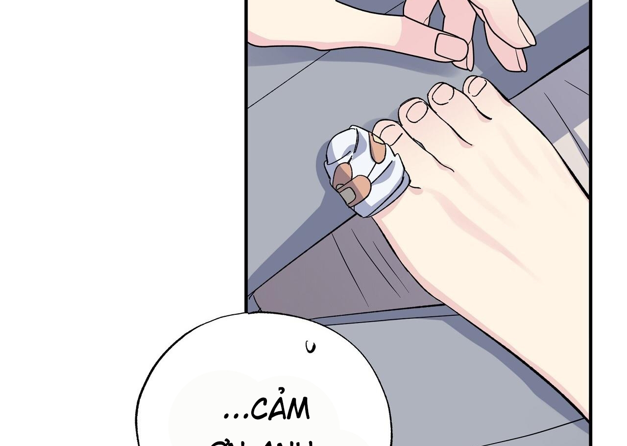 vị ngọt đôi môi chapter 53 26