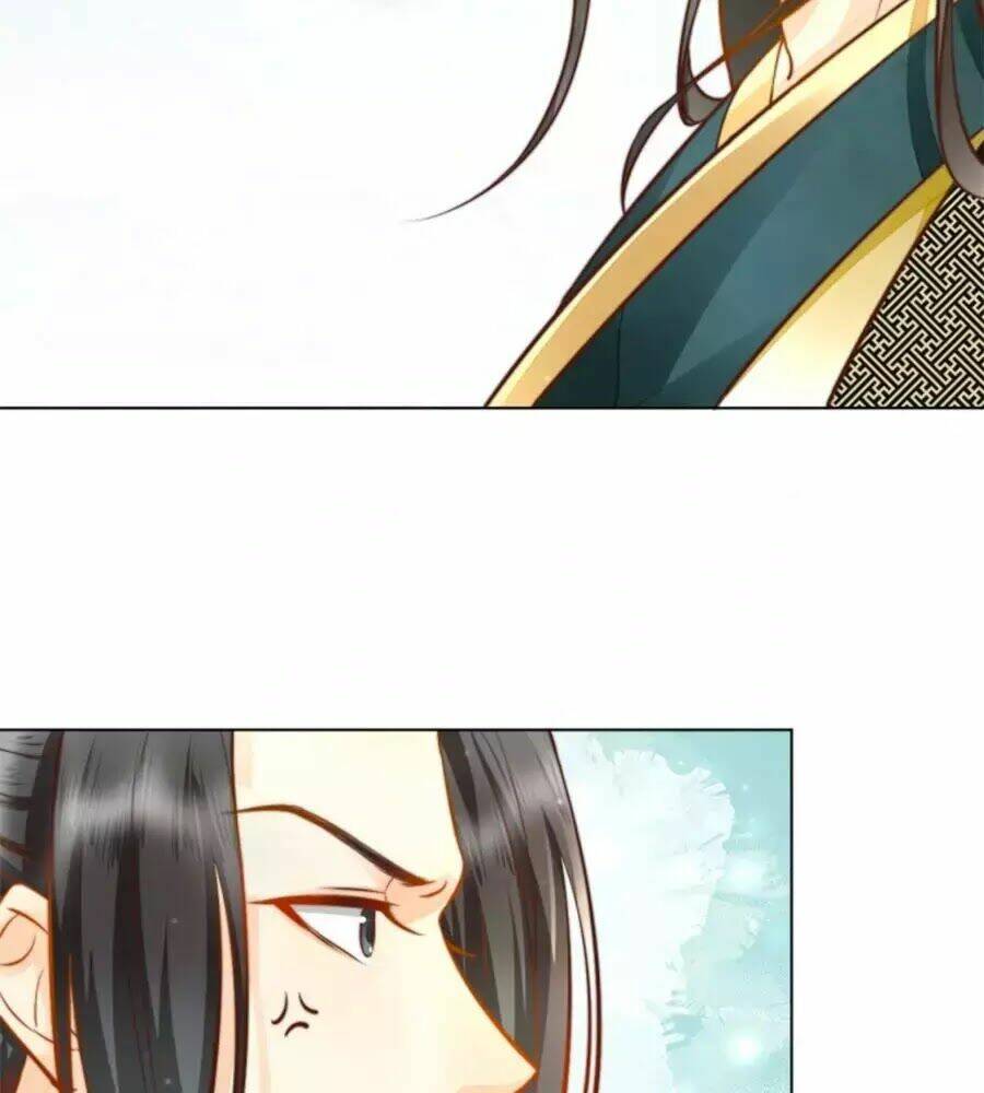 thanh hà công chúa chu uyển truyện chapter 1 54