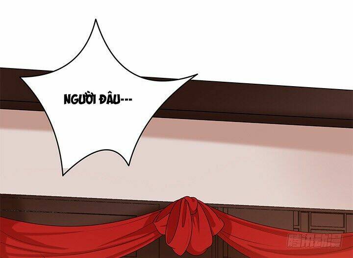 đô đốc đại nhân sủng thê kí chapter 16.2 31