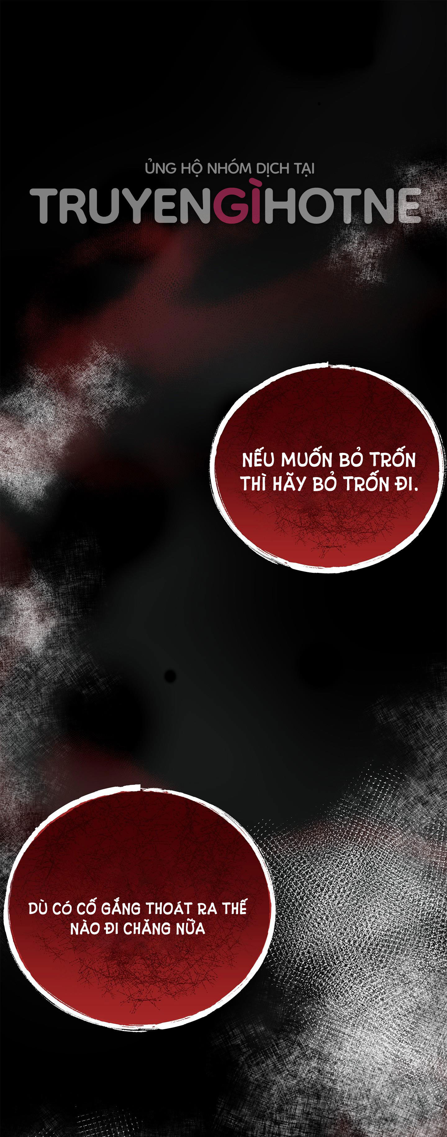 mặt trái của sự thật chapter 9.1 1