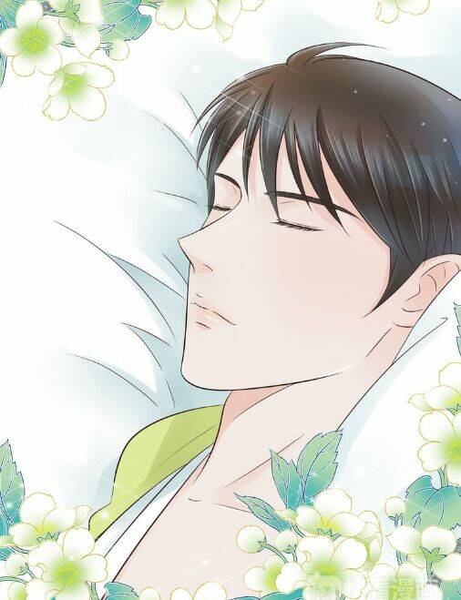 cậu câm chapter 14 12