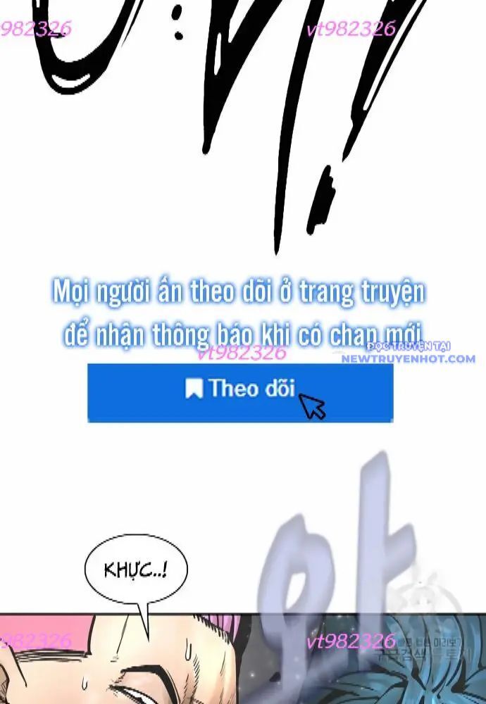 shark - cá mập chapter 277 65