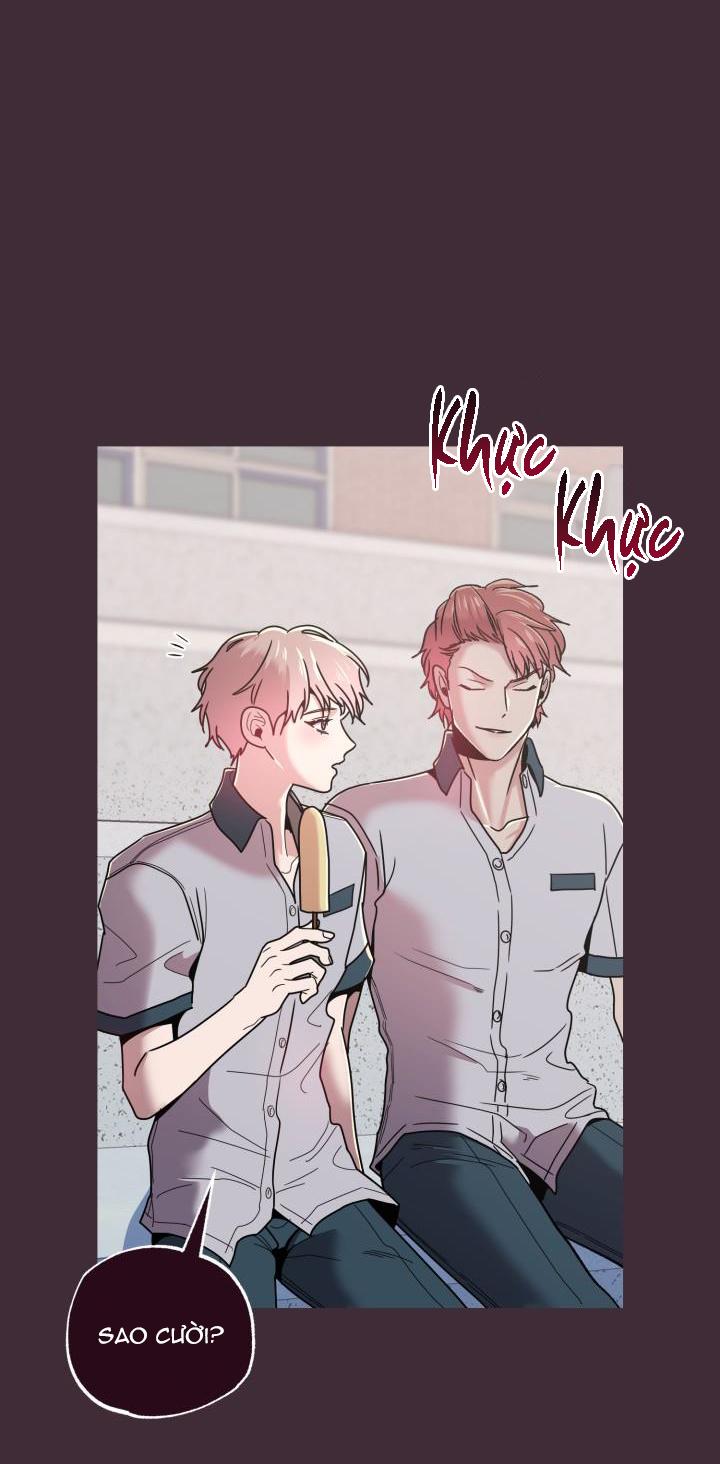 falling down chapter 22 8