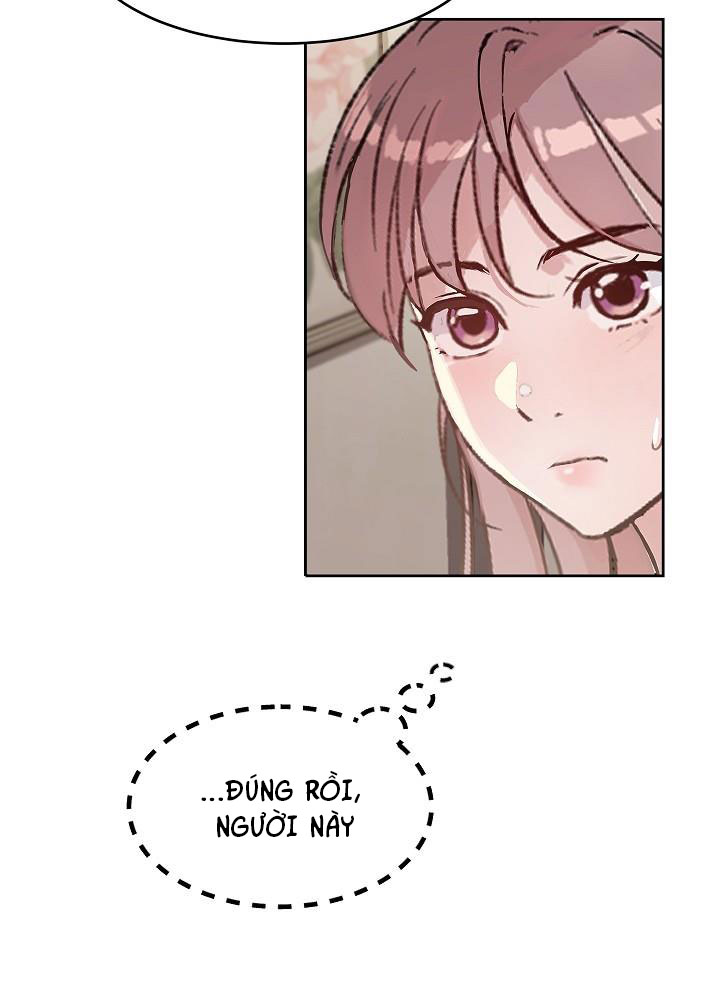 [18+] công tư phân minh chapter 30.2 16