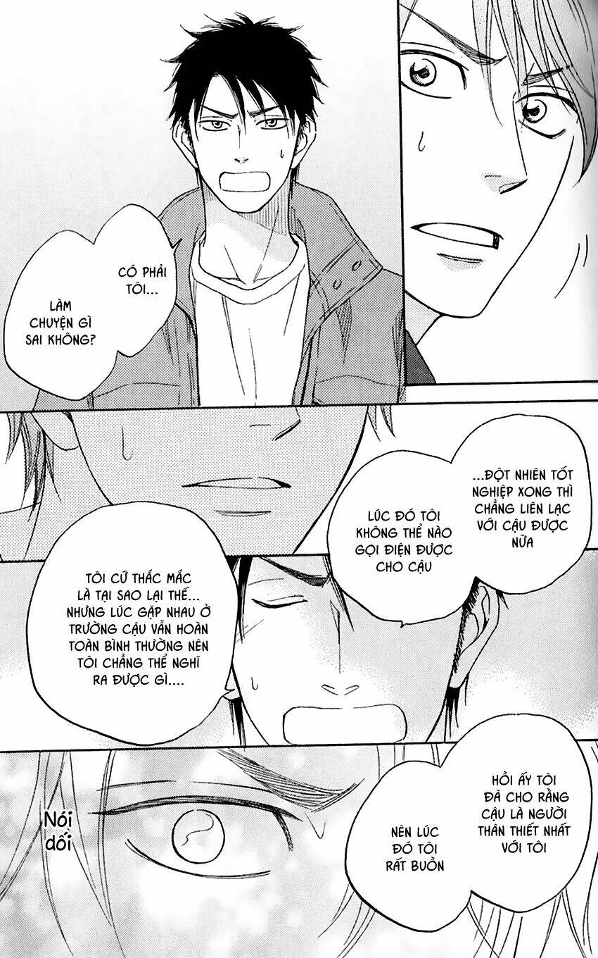 ikasama memory chapter 1 54