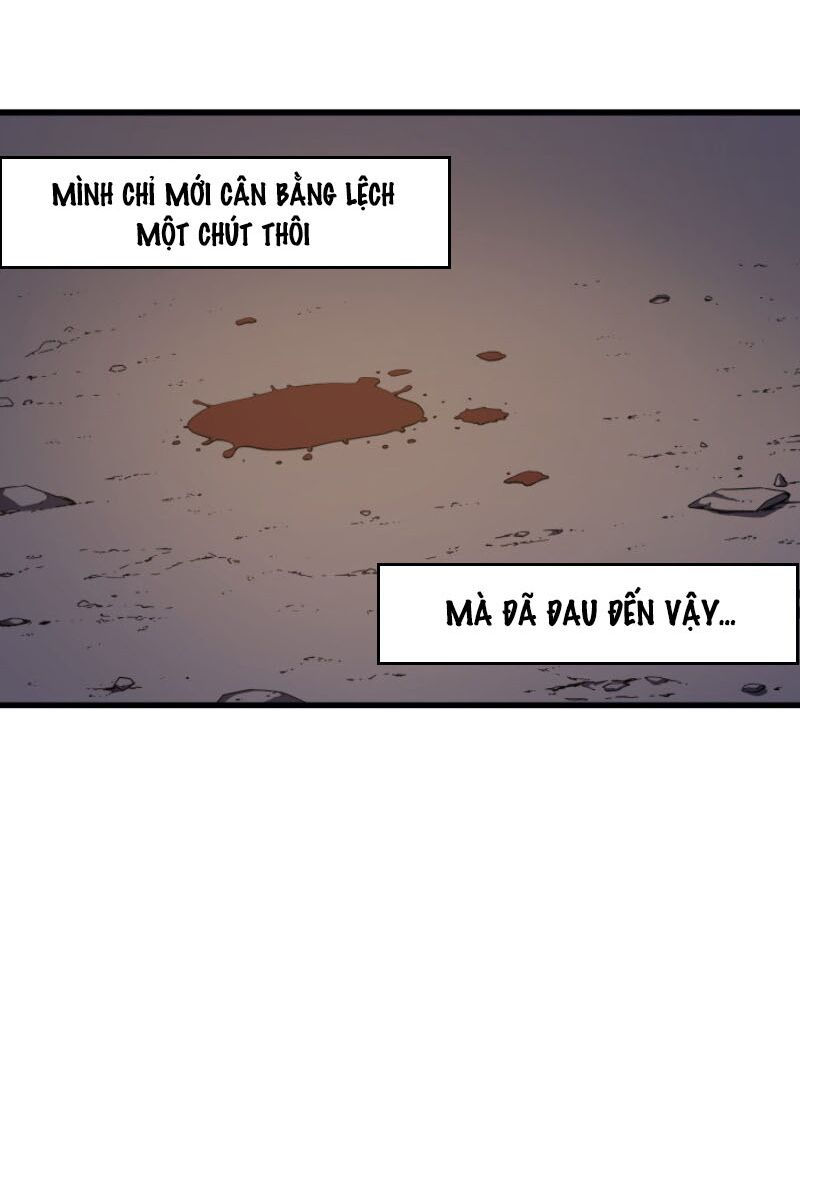 sự trở lại của pháp sư vĩ đại sau 4000 năm chapter 21 60