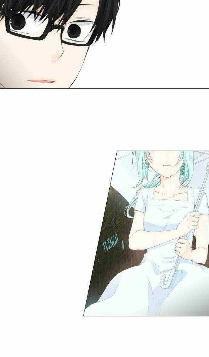 come spring chapter 3 11