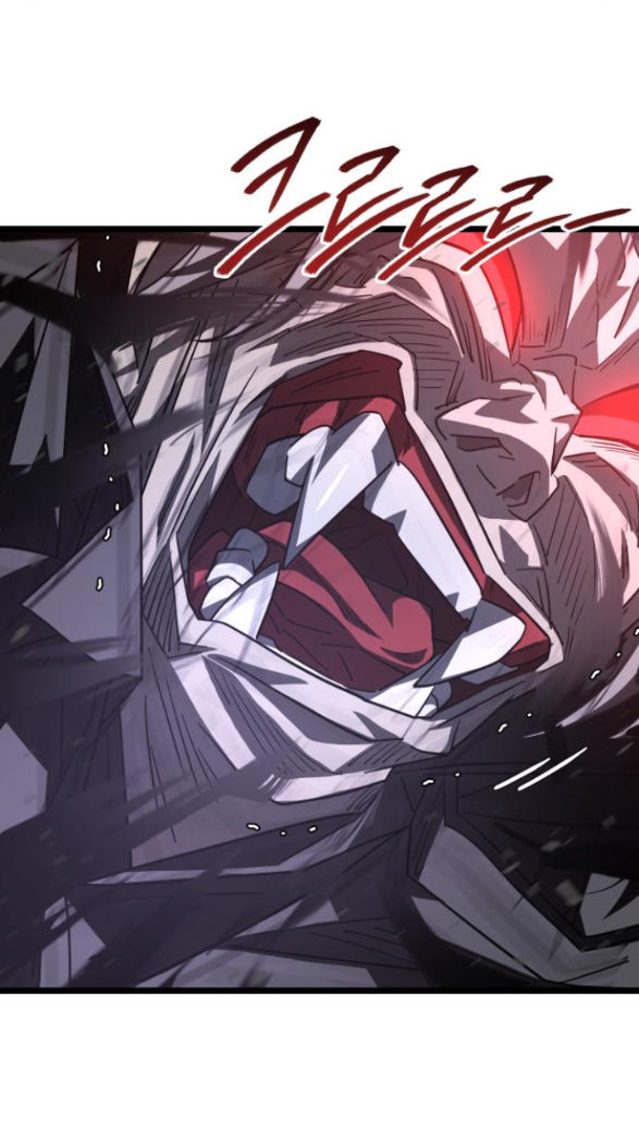 dark moon - tế đàn ánh trăng chapter 36.2 29