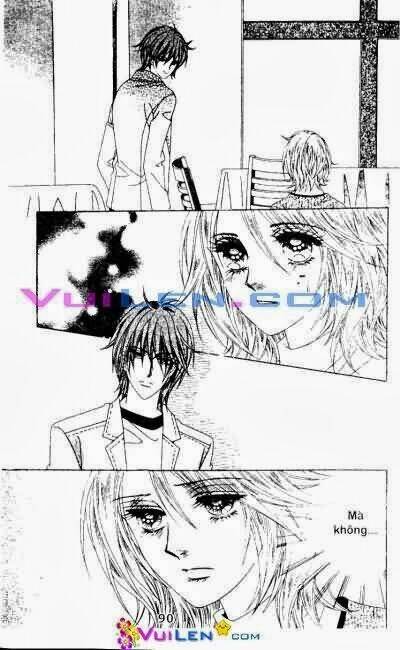 đại ca đi học chapter 8 90