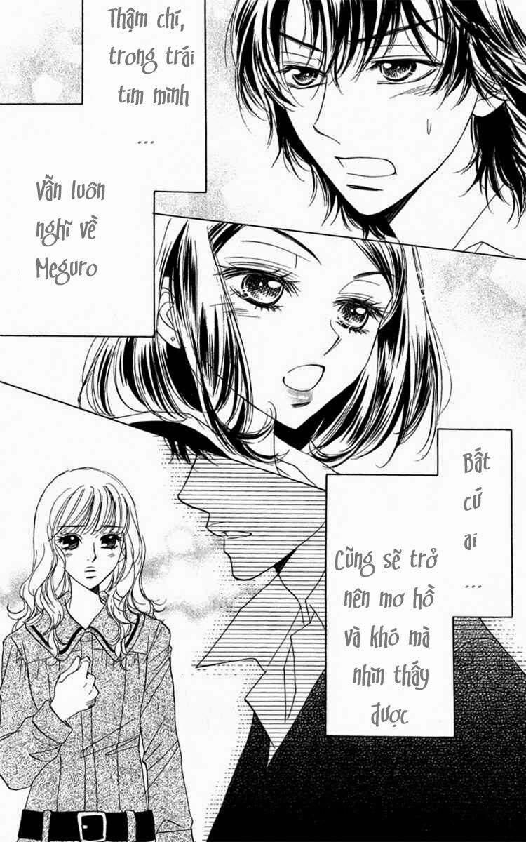 ác quỷ và bản tình ca chapter 30 25