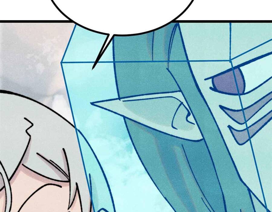 vạn cổ tối cường tông chapter 390 118