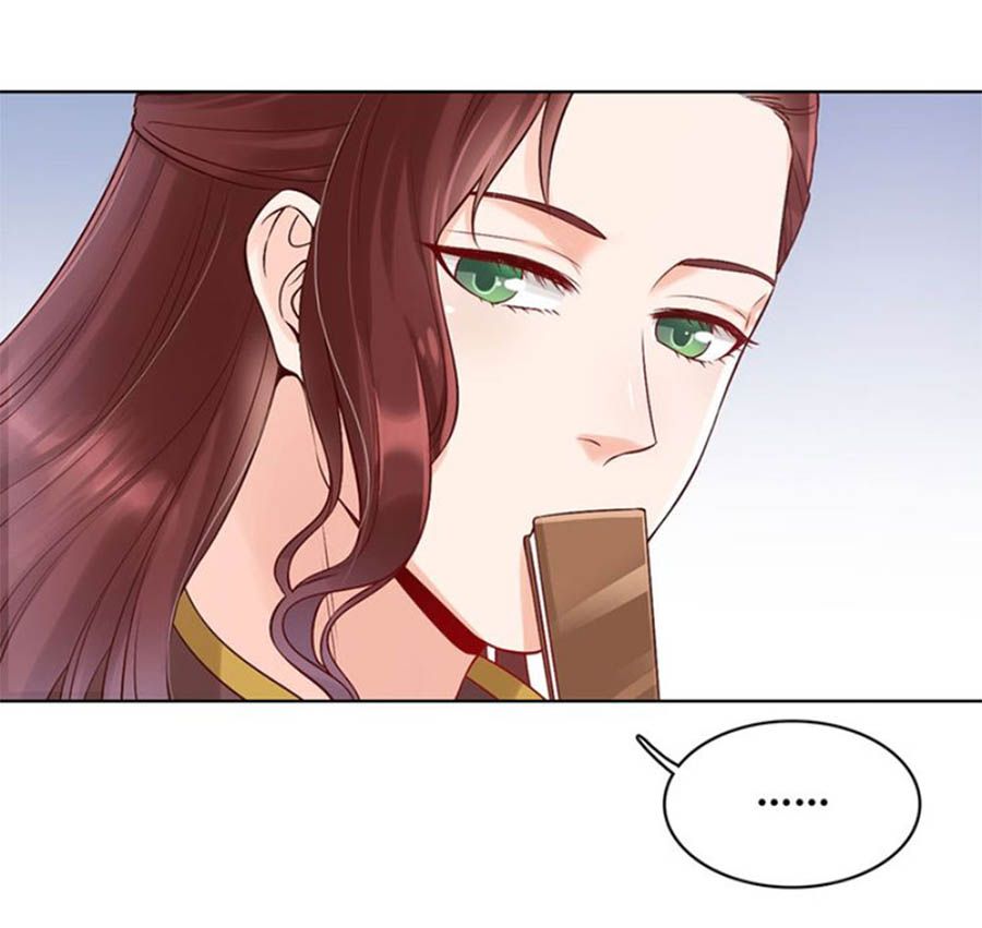 mỹ nhân già rồi chapter 23 17