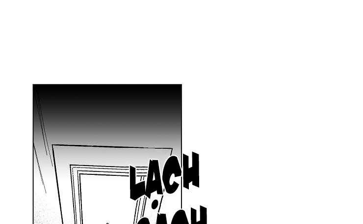 giáo điều: mù quáng chapter 2 60