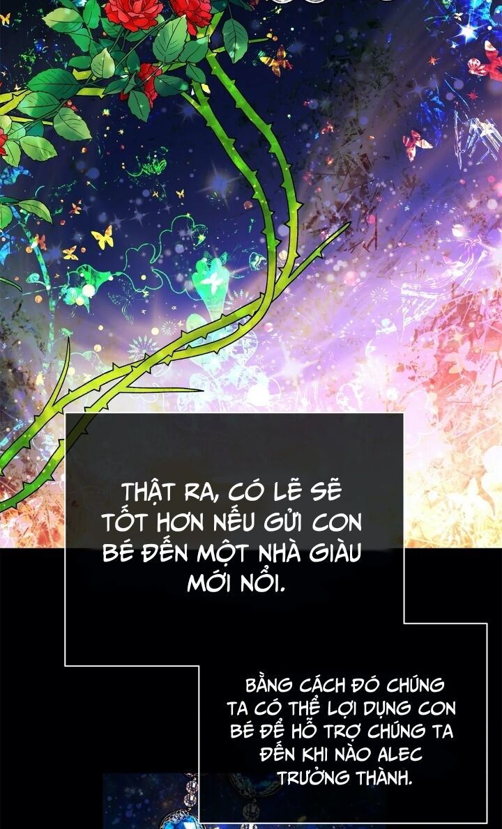 công chúa thời gian có hạn chapter 16 36