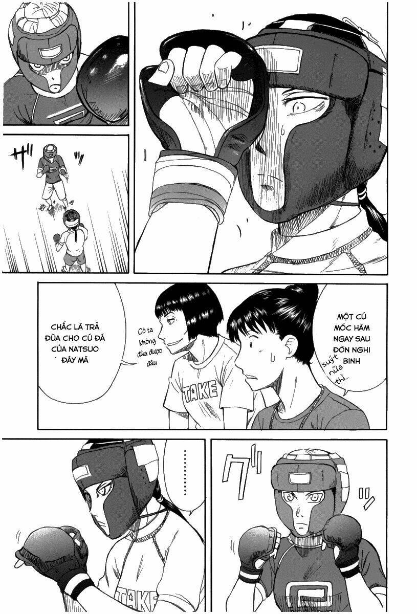 teppu chapter 9 29