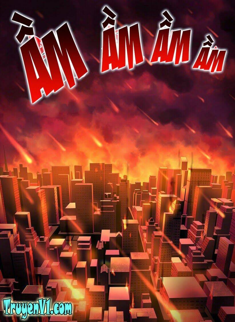 world of super sand box chapter 34 13