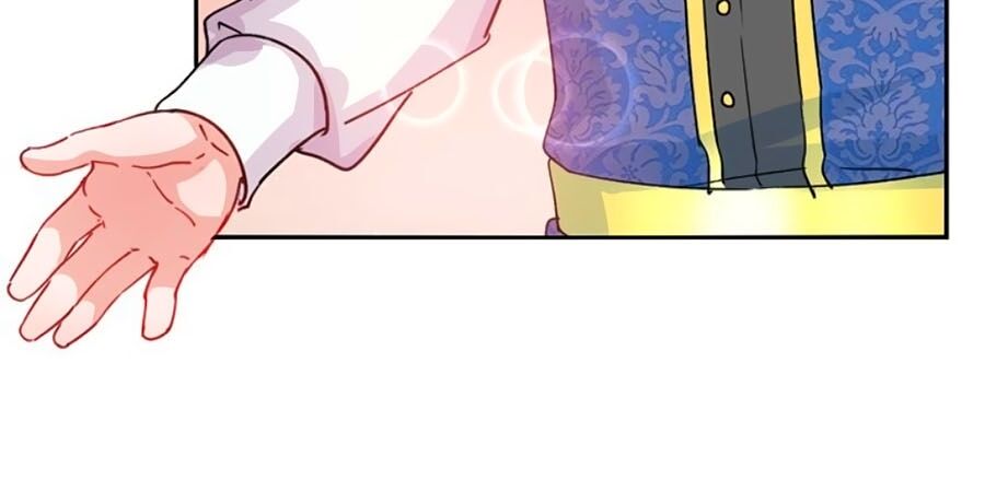 hệ thống công lược của tiểu công chúa chapter 36 10