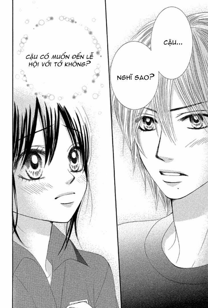 bokutachi wa shitte shimatta chapter 37 7