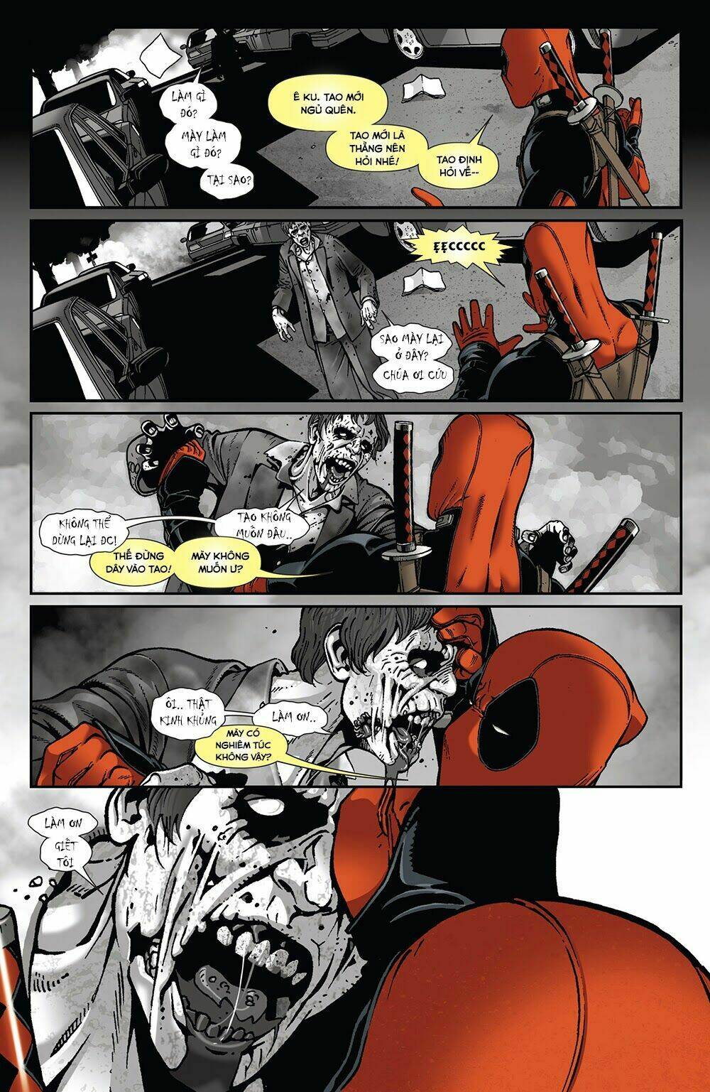 night of the living deadpool chapter 1 13