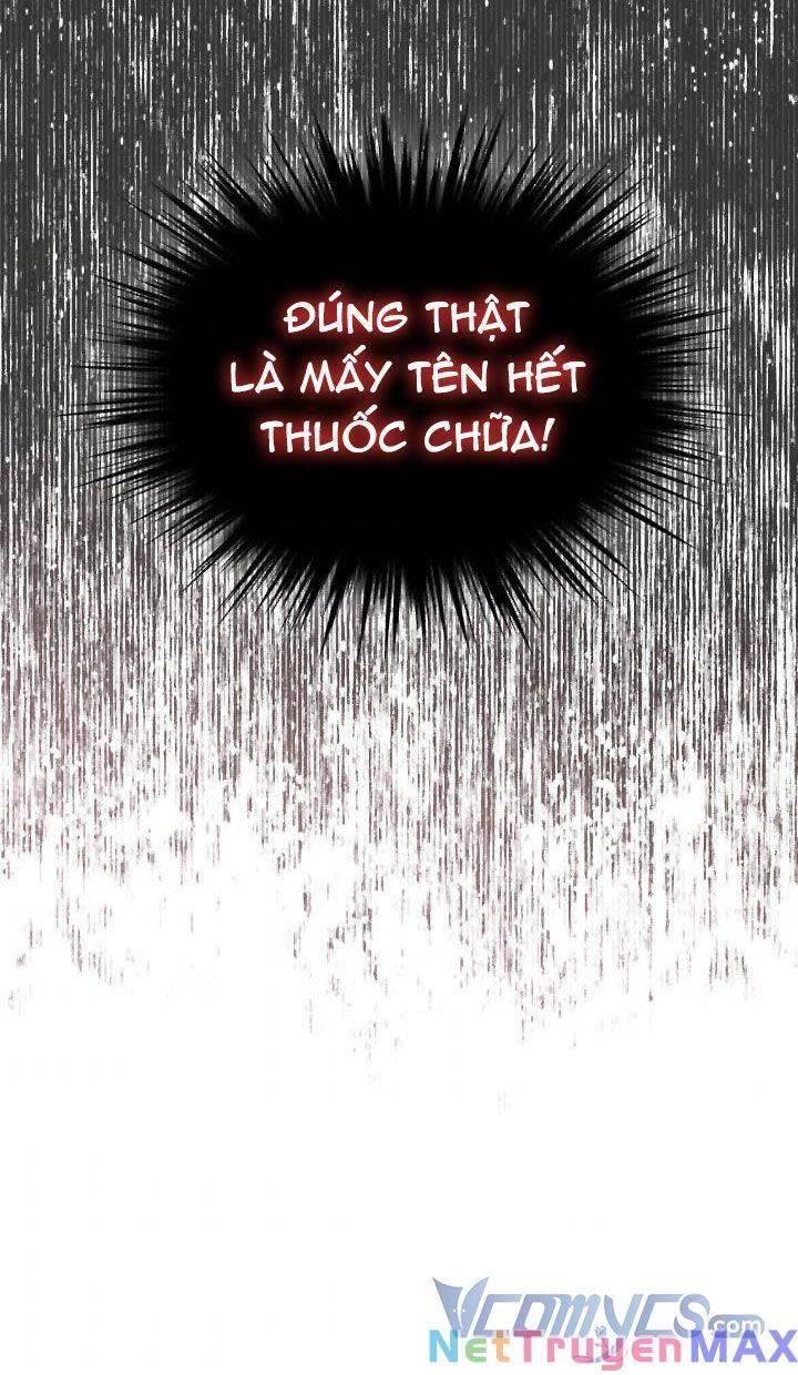 con có phải con là con gái của ngài không? chapter 70 70