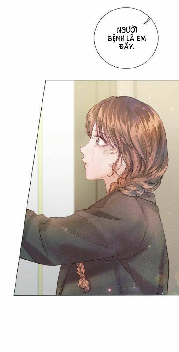 nhất định chúng ta sẽ được hạnh phúc chapter 72.1 28