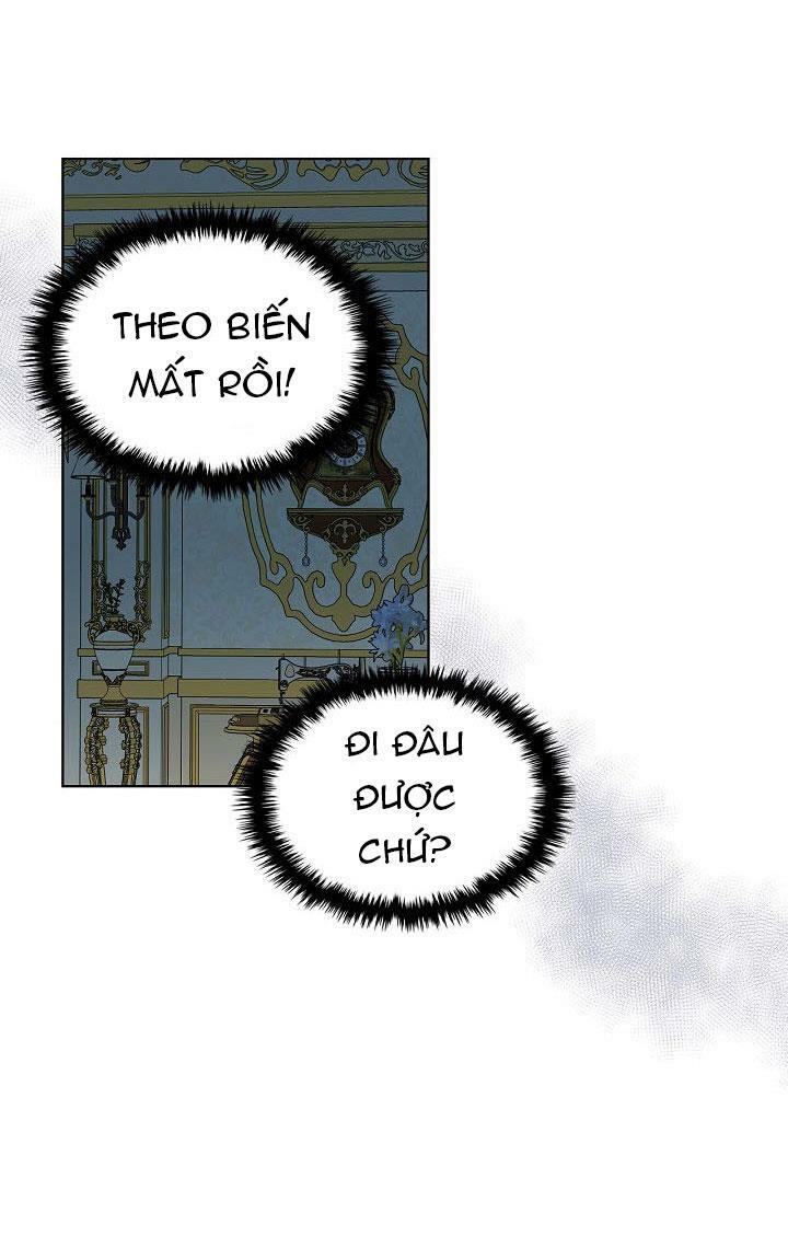 con có phải con là con gái của ngài không? chapter 53.1 6