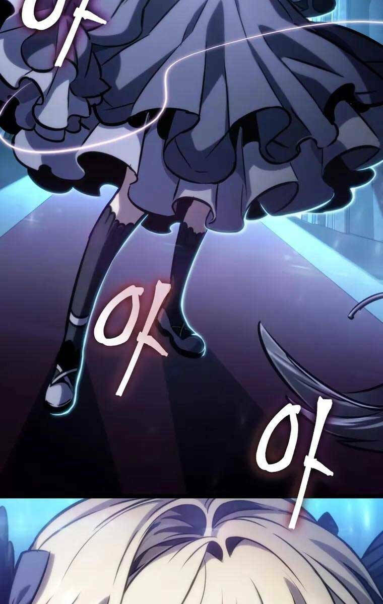 thế giới hậu tận thế chapter 106 94