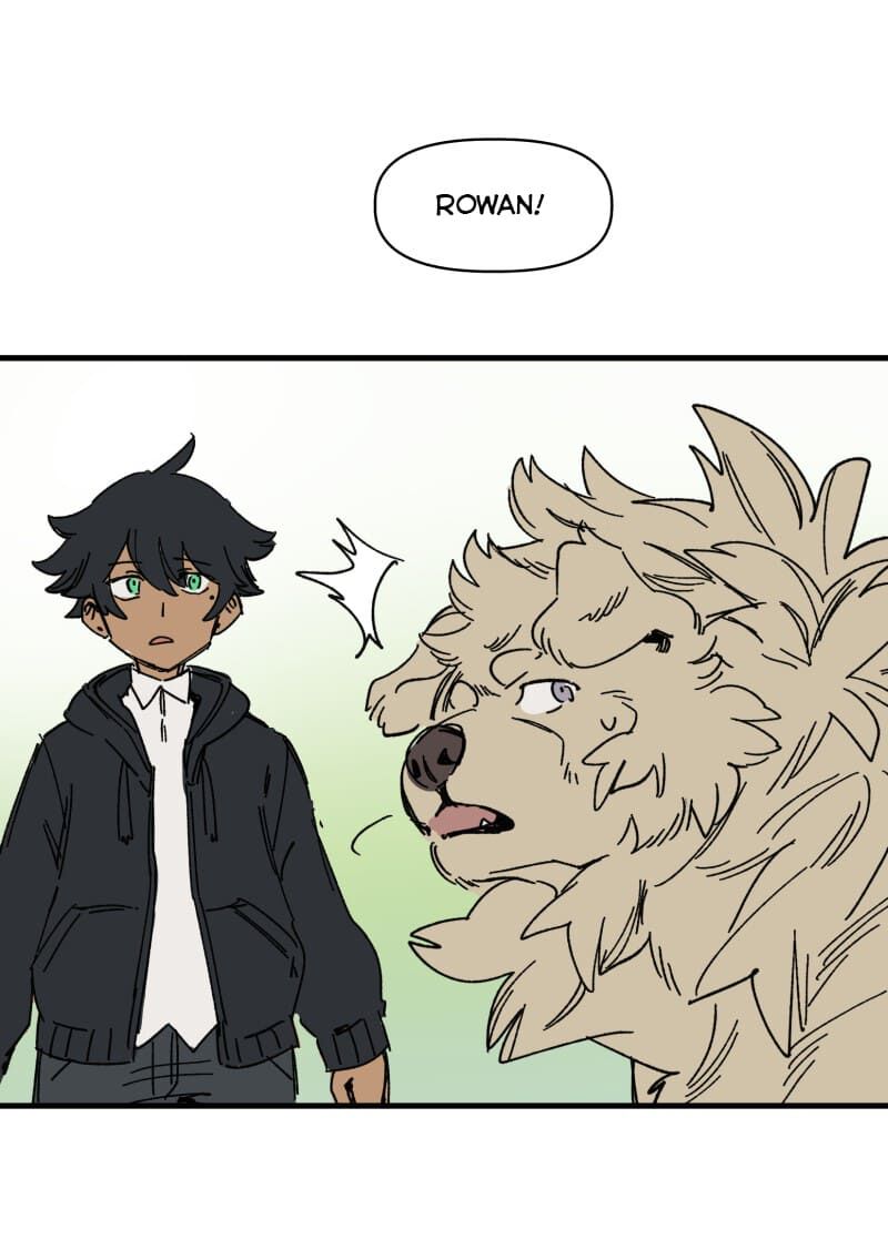 lumine - cội nguồn ánh sáng chapter 136 24