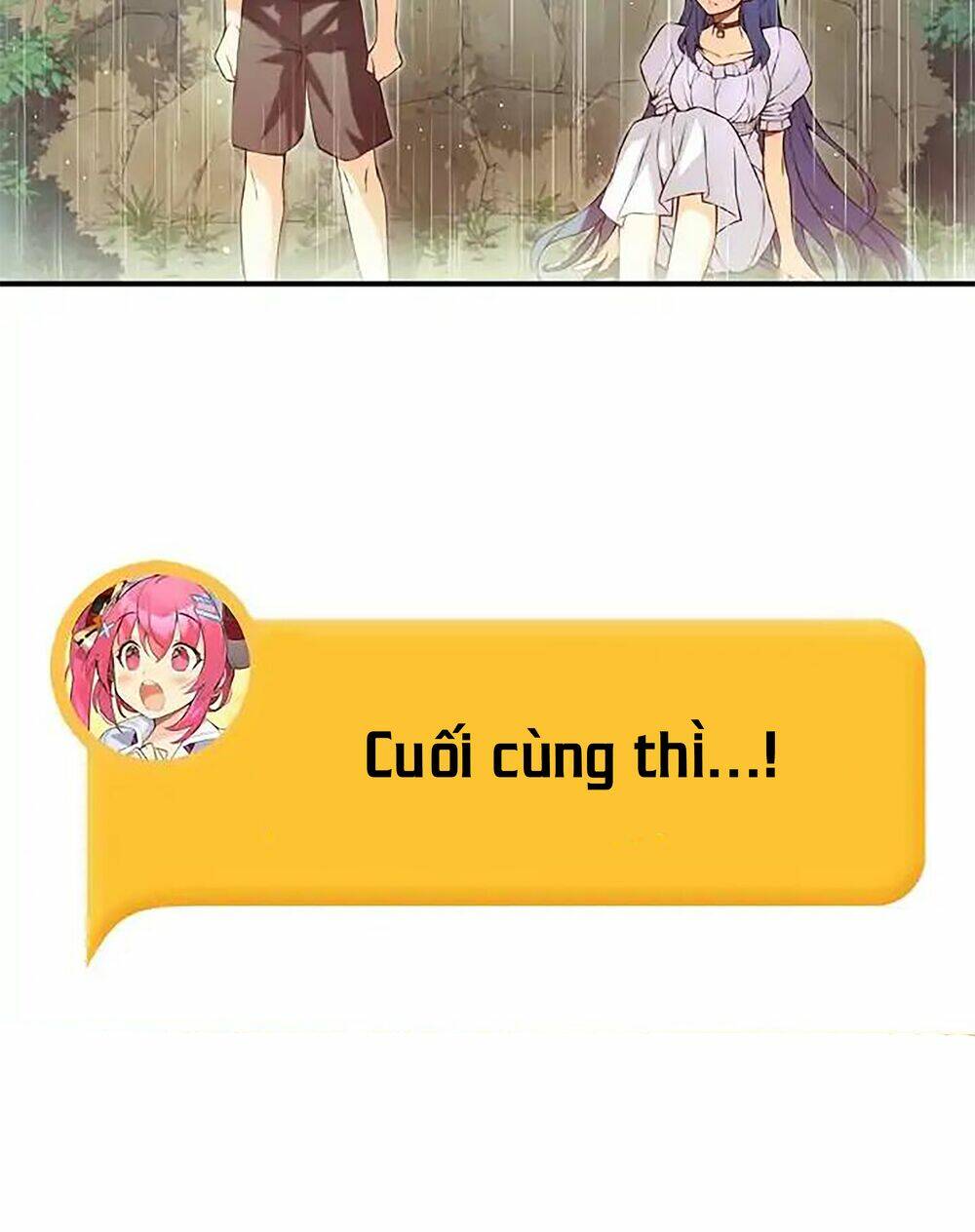 cohabitation with the fiancee chapter 72 25