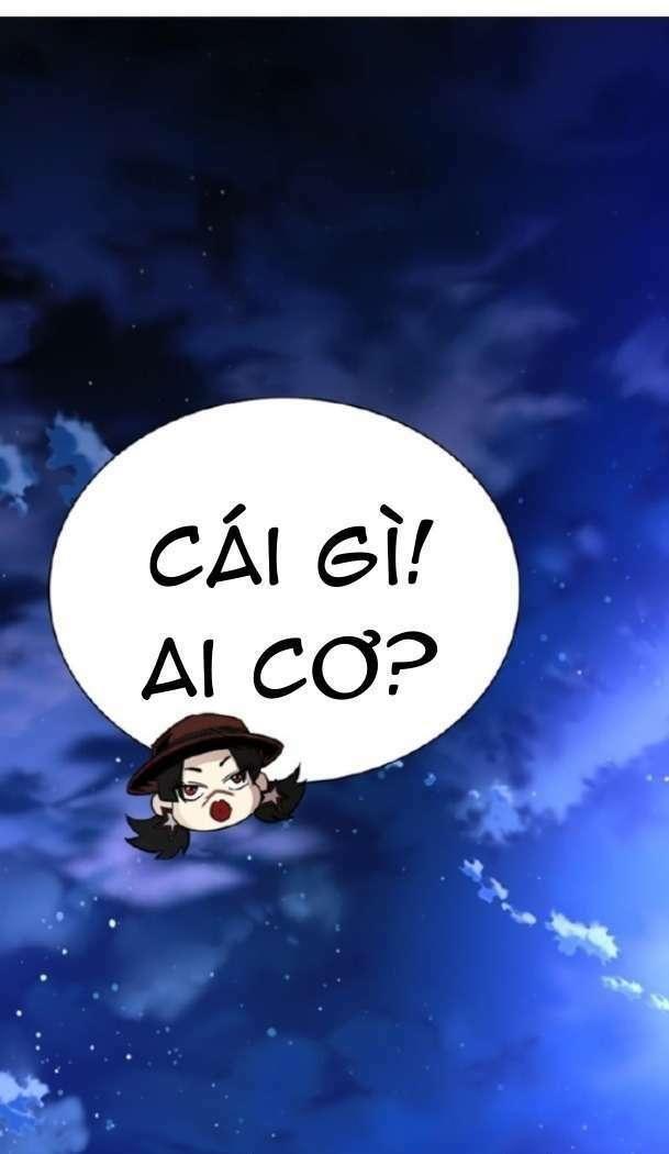 chuyển sinh thành ác nhân chapter 100 62