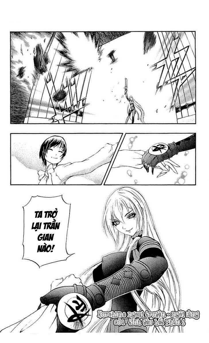 phù thủy phép thuật chapter 38 48