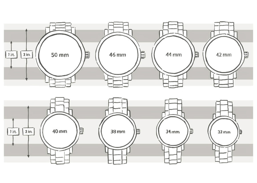 Đồng Hồ Nữ Citizen Đính Kim Cương Dây Thép Không Gỉ EM0588-81X - Mặt Hồng (Sapphire)