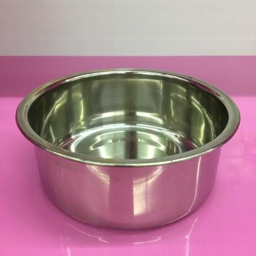 HỘP CƠM GIỮ NHIỆT 3 NGĂN - CAMEN INOX 3 TẦNG