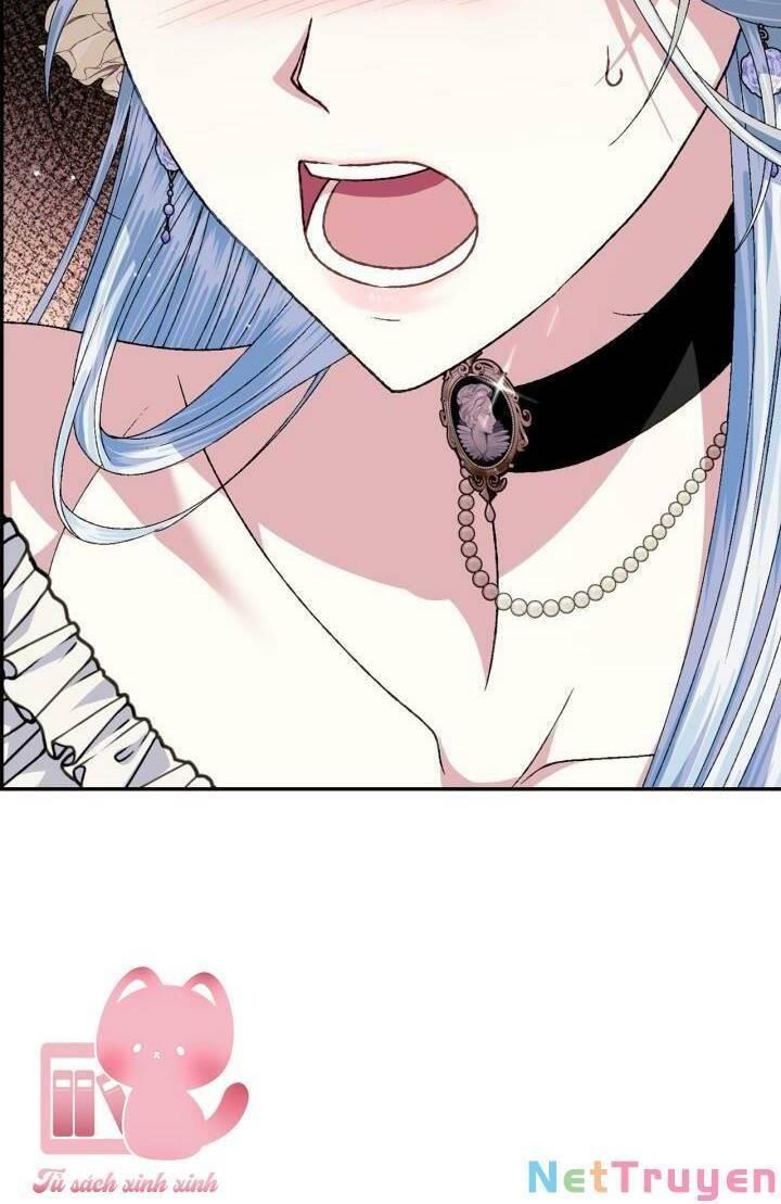 cha ơi con không muốn kết hôn đâu chapter 109 76